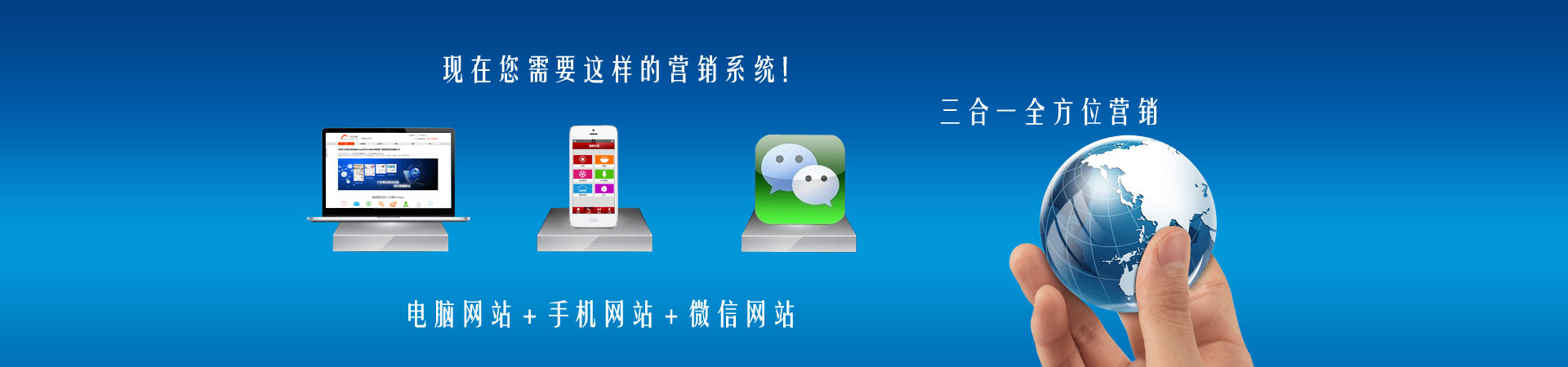 新鄉(xiāng)市富皓機(jī)械設(shè)備有限公司